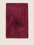 Egyptian Cotton Luxury Bath Mat